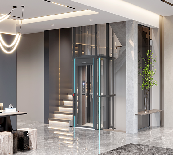 青岛亿泉重工机械有限公司